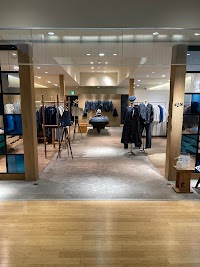 45R 東京ミッドタウン