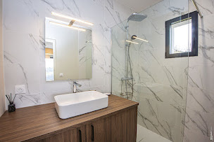 Photo n°24 de Monteillet Agencement à Salvagnac (Fournisseur de fenêtres)