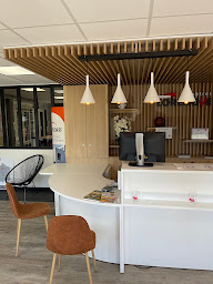 Photo n°19 de Expobaie Boen Menuisier Vitrerie Miroiterie à Boën-sur-Lignon (Magasin de fenêtres en PVC)