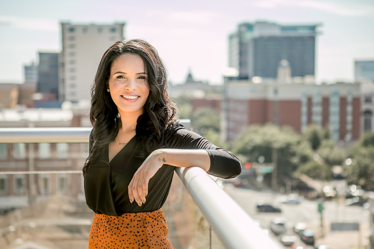 Ti Adoro Studios — photography studio in Tallahassee, FL