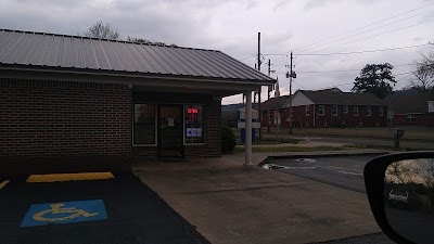 Pottsville Pharmacy