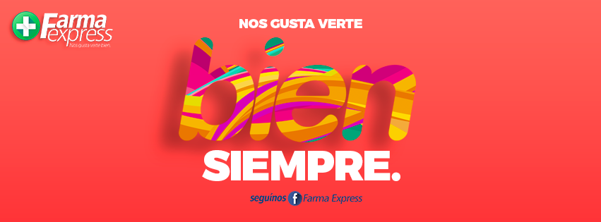 Farma Express, Author: Farma Express