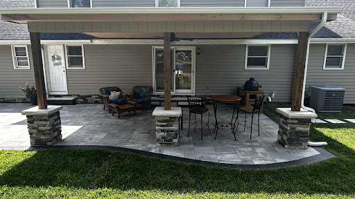 Galvan's Lawn & Landscape LLC