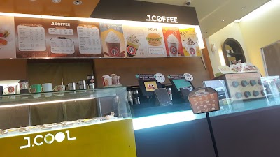 Photos of J.CO Donuts & Coffee