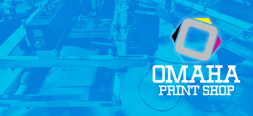 Omaha Print Shop - Thumbnail