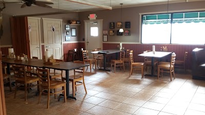 Photos of Keith-A-Que