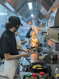 Photo n°6 de CFA-CFMDA à Livron-sur-Drôme (Centre d'apprentissage)