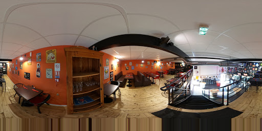 Photo 4 - Triple B