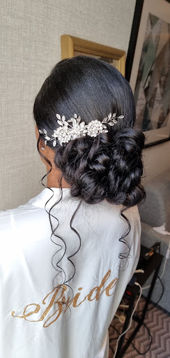 Styled By Shana Gallery - United Kingdom