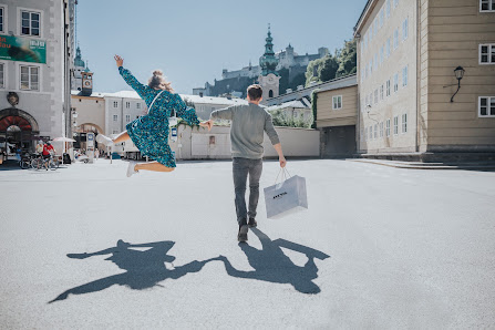 Altstadtverband Salzburg Münzgasse 1, 5020 Salzburg, Österreich