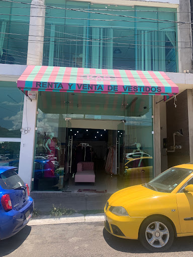 Diva Nails & Spa Zacatecas - Thumbnail