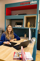 Photo n°5 de Sixième Avenue - Agence Immobilière Conches-en-Ouche à Conches-en-Ouche (Agence de location immobilière)