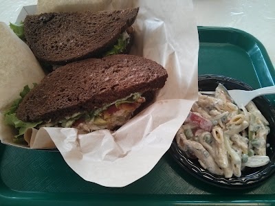 Photos of Wright's Gourmet Sandwich Shoppe