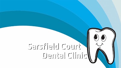 dentist
