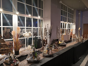 Photo n°5 de BOUTIQUE F à Philippsbourg (Épicerie fine)