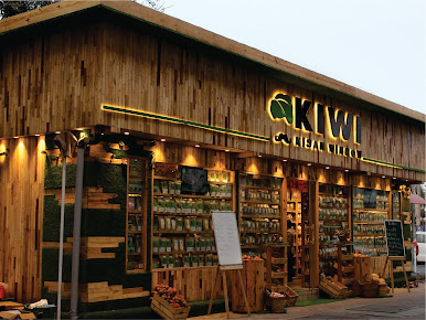 Af1qippbqqjgxp Qam7czspkutjd4cf6elzm7xplyats=s386 K No