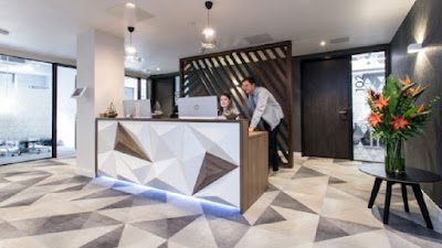 Lyons Bowe Solicitors | Bath