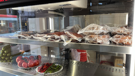 Bäckerei Prizreni Grill & Burek Gallery - Germany
