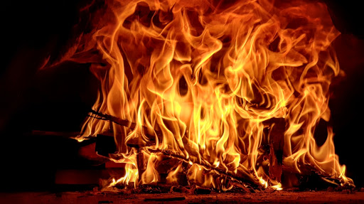 Forno a legna Armandi Gallery - Italy