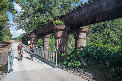 Better By Bike Murwillumbah - Thumbnail