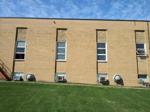 Sedlock Construction - Visual