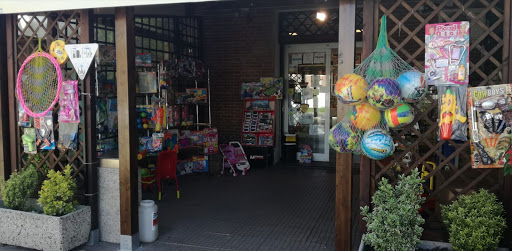 IQOS PARTNER - Tabaccheria del Viale, Massa Lombarda