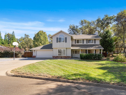 Morghan Ready Realtor, Real Brokerage Technologies, Inc - Thumbnail