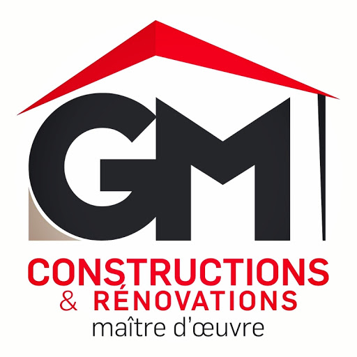 GM Constructions et Rénovations - Maitre d'oeuvre - Thumbnail