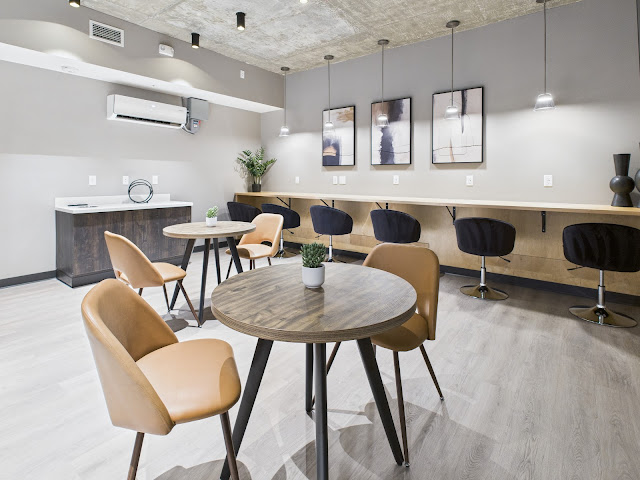 The Watermark by null