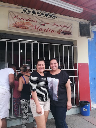 Photos of Pasteleria Panaderia Marita