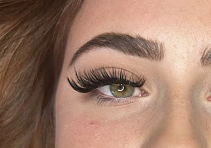 Photo n°5 de Eleven concept à Saint-Jean-de-Védas (Salon de coiffure)