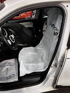 Le Sens du Detailing à Gron