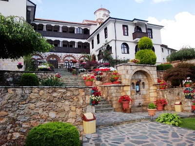 Photos of Rajcica