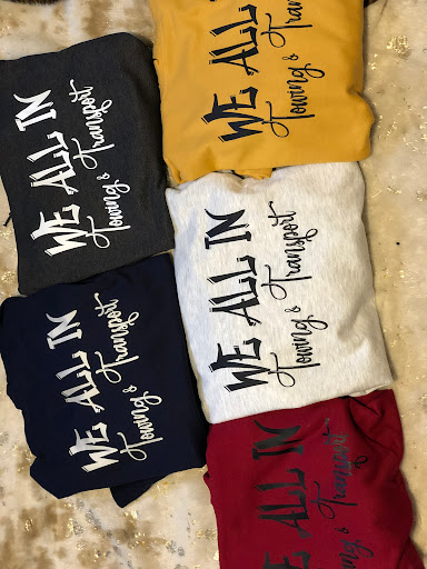 S À la mode apparel - Thumbnail