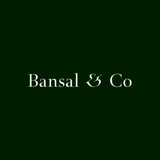 Bansal & Co - Thumbnail