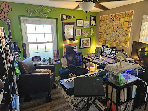-studioJT- llc - Visual