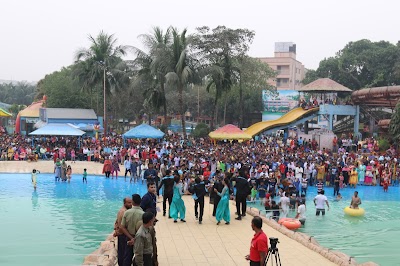 Photos of GAB Limited