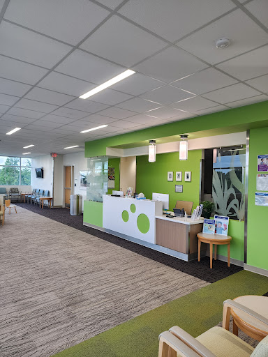 Akron Children's Pediatrics, Boston Heights - Thumbnail
