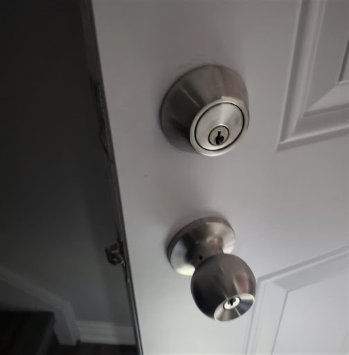 Hero Locksmith Ottawa - Thumbnail