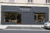 Quoi d' Autre... à Oullins-Pierre-Bénite