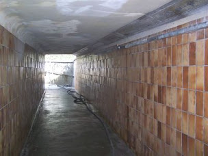 Photo n°13 de Pro Gomme à Juvigny (Service de sablage)