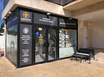 Arthurimmo.com Villeneuve Loubet à Villeneuve-Loubet