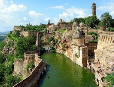 Photos of Trust Tours and Travels