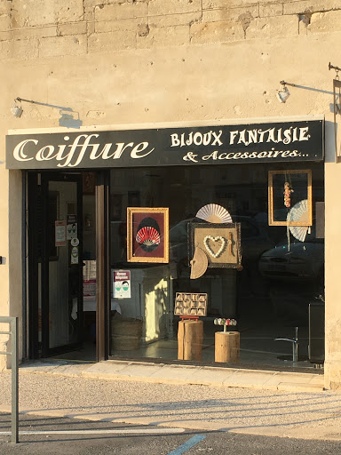 Actu'Elle