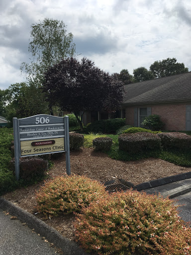 Dermatology Center of Hendersonville - Thumbnail