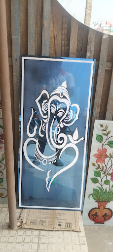 Gallery image 7
