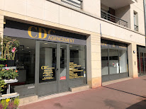 CDC Agencement à Ermont
