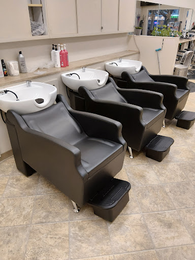 Avatar for Homeowner Handy