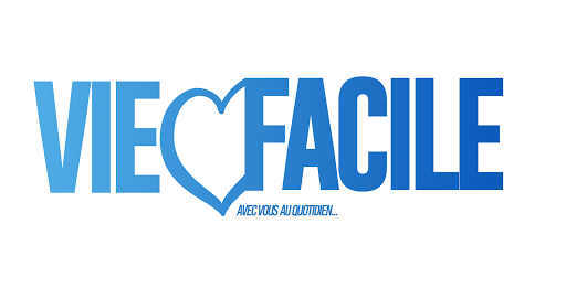 VIEFACILE - Thumbnail