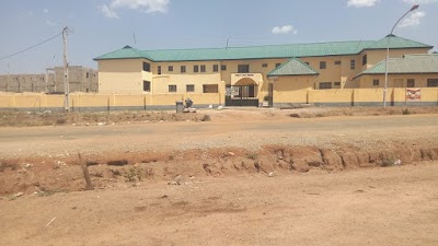 Photos of Robiat Ajike Hostel